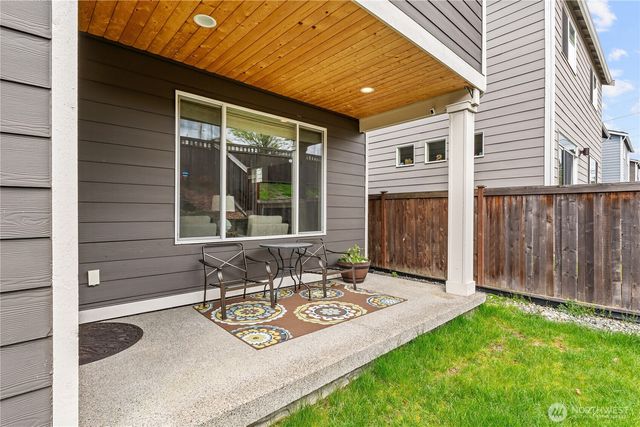 29704 123rd Place SE, Auburn, WA 98092