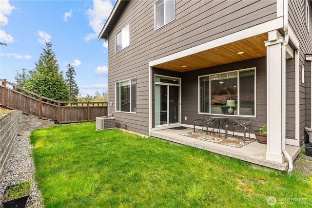 29704 123rd Place SE, Auburn, WA 98092