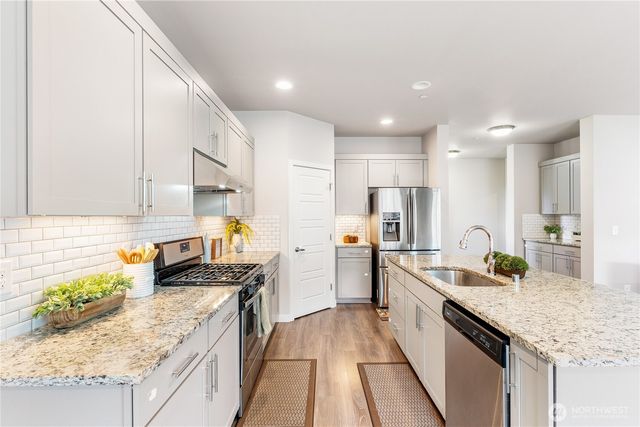 29704 123rd Place SE, Auburn, WA 98092