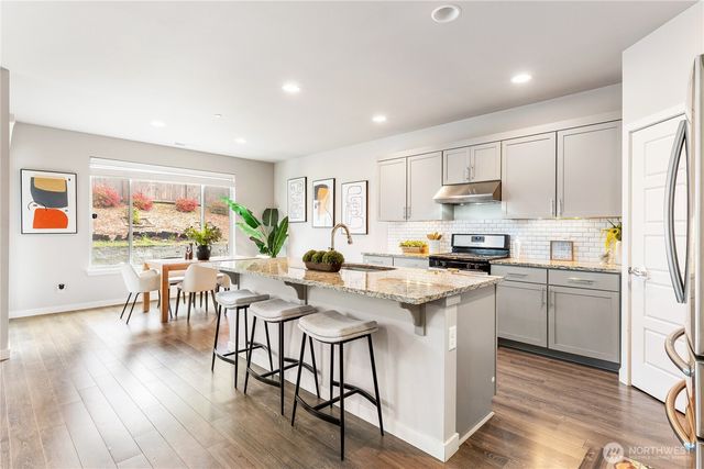 29704 123rd Place SE, Auburn, WA 98092