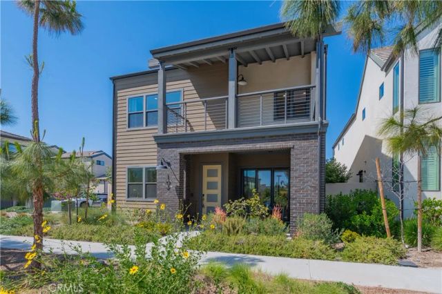 104 Chant, Irvine, CA 92618