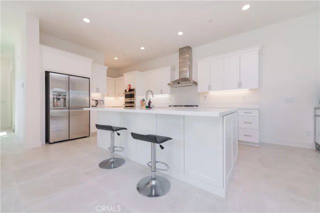 104 Chant, Irvine, CA 92618