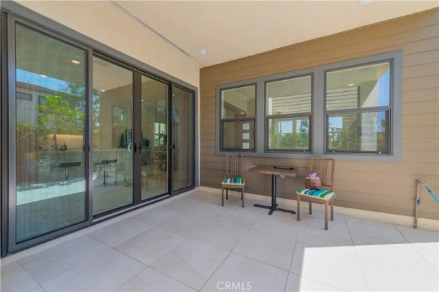 104 Chant, Irvine, CA 92618