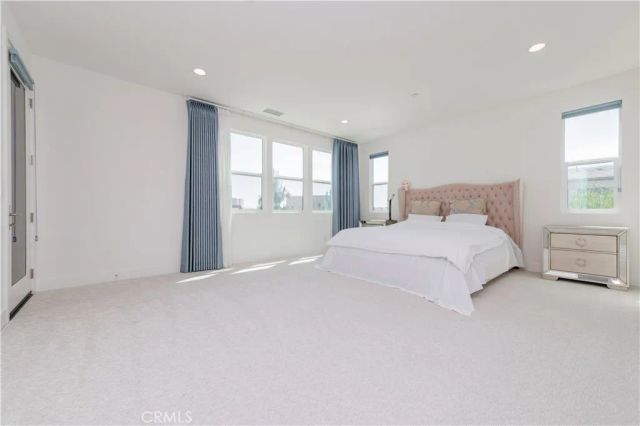 104 Chant, Irvine, CA 92618
