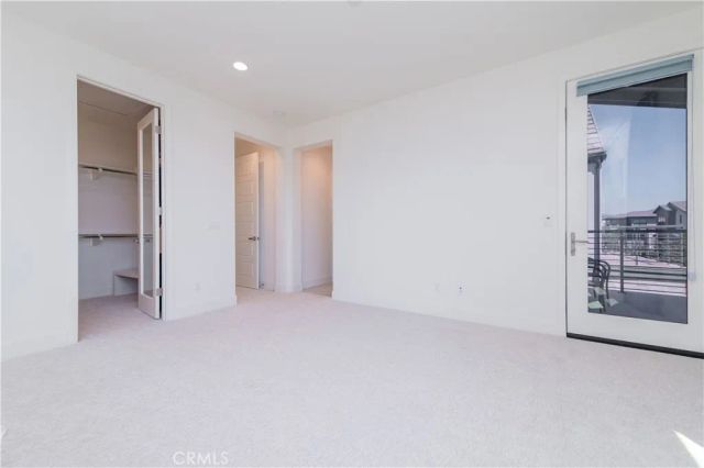 104 Chant, Irvine, CA 92618