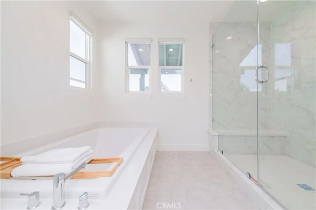 104 Chant, Irvine, CA 92618