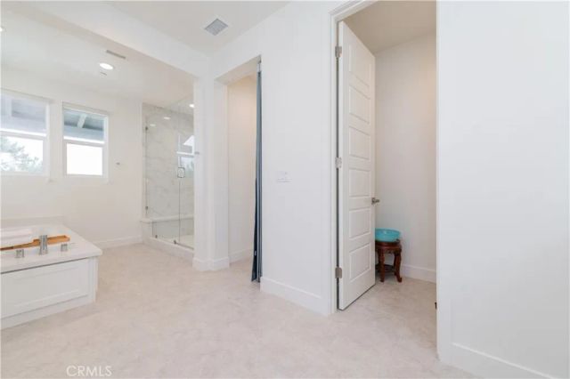 104 Chant, Irvine, CA 92618