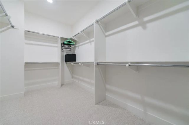 104 Chant, Irvine, CA 92618