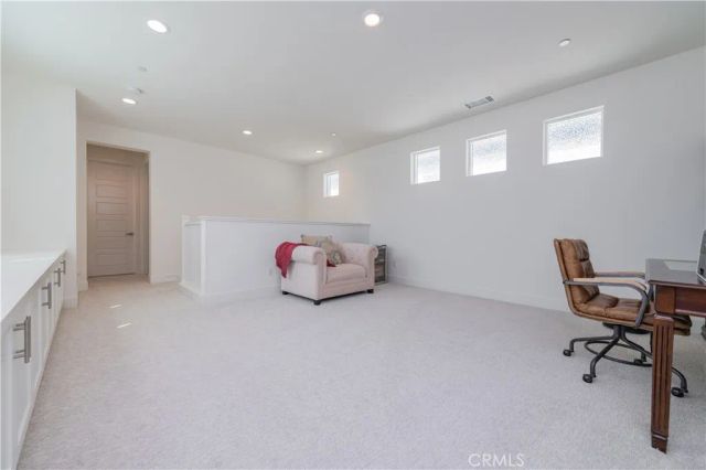104 Chant, Irvine, CA 92618