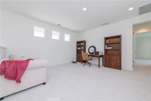 104 Chant, Irvine, CA 92618