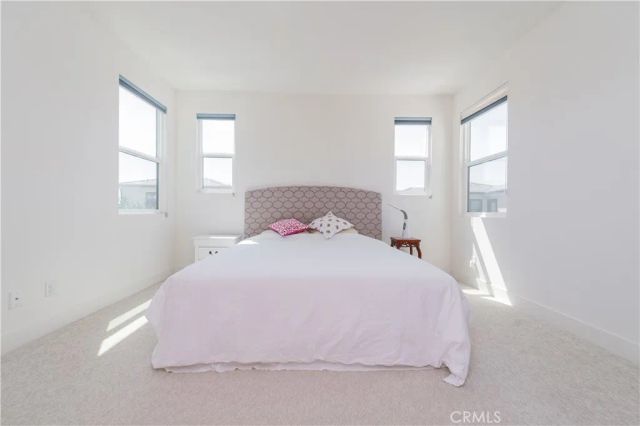 104 Chant, Irvine, CA 92618