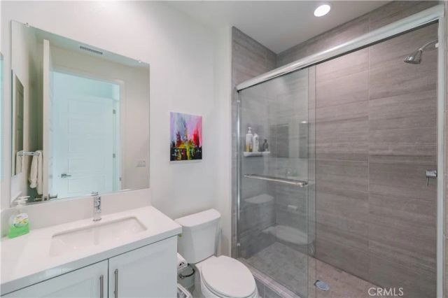 104 Chant, Irvine, CA 92618