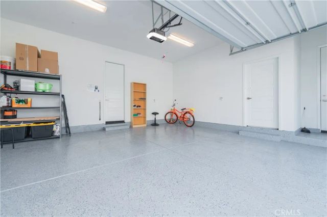 104 Chant, Irvine, CA 92618