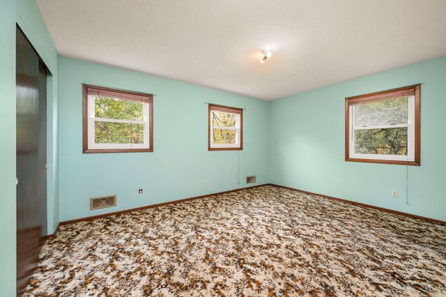 15210 Jackal Street NW, Ramsey, MN 55303