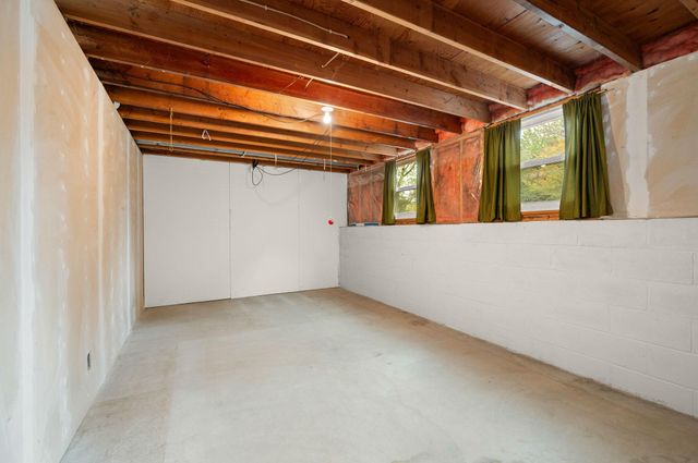 15210 Jackal Street NW, Ramsey, MN 55303