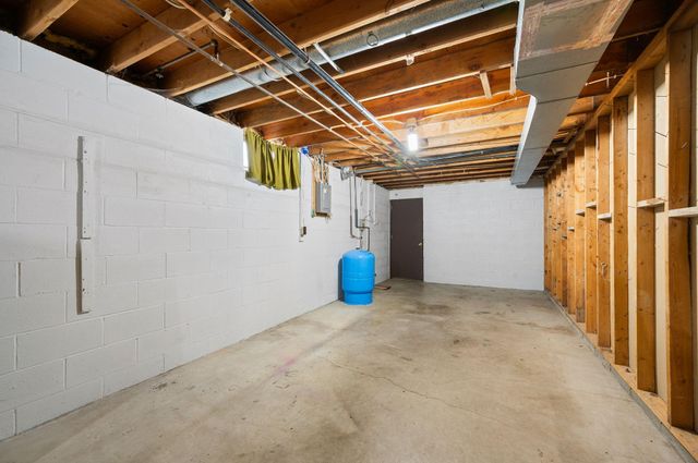 15210 Jackal Street NW, Ramsey, MN 55303