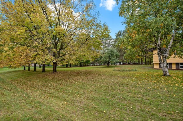 15210 Jackal Street NW, Ramsey, MN 55303