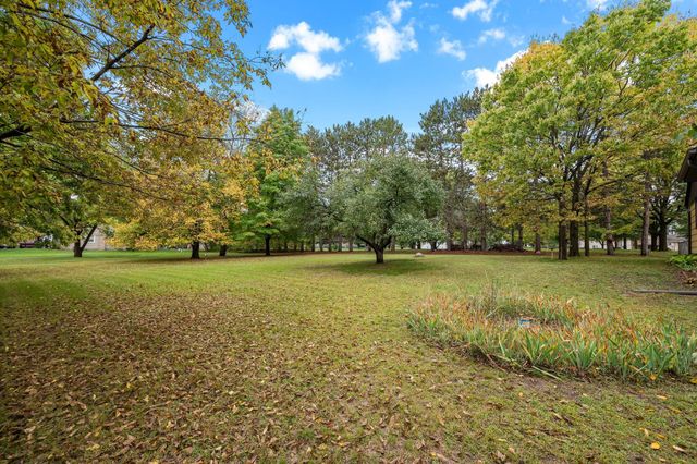 15210 Jackal Street NW, Ramsey, MN 55303
