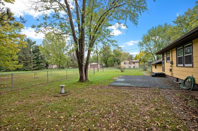 15210 Jackal Street NW, Ramsey, MN 55303