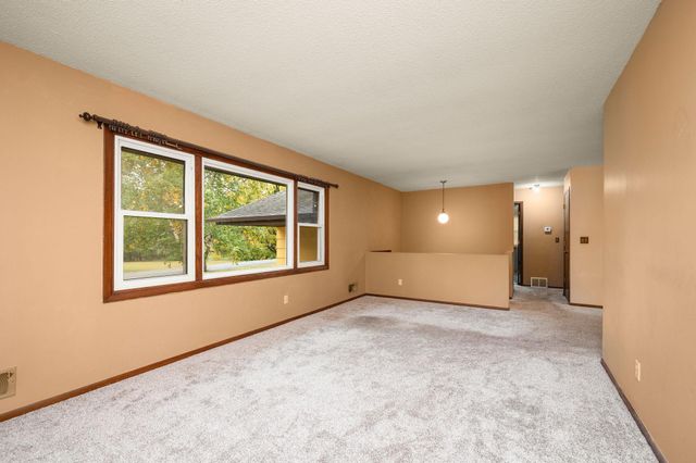 15210 Jackal Street NW, Ramsey, MN 55303