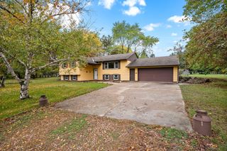 15210 Jackal Street NW, Ramsey, MN 55303