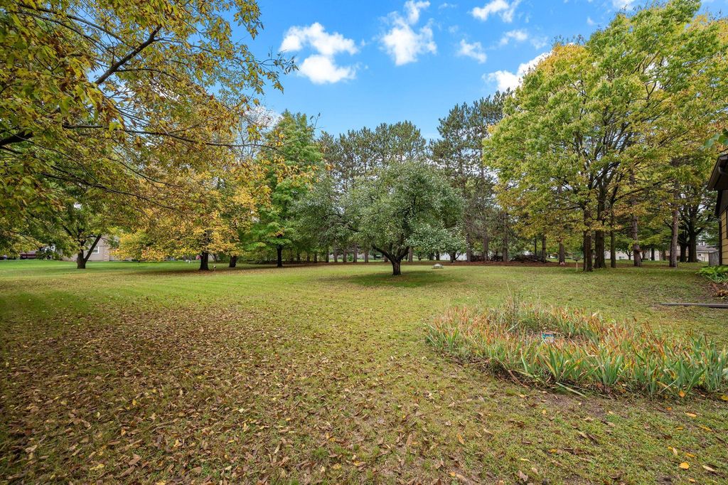 15210 Jackal Street NW, Ramsey, MN 55303 — photo 3
