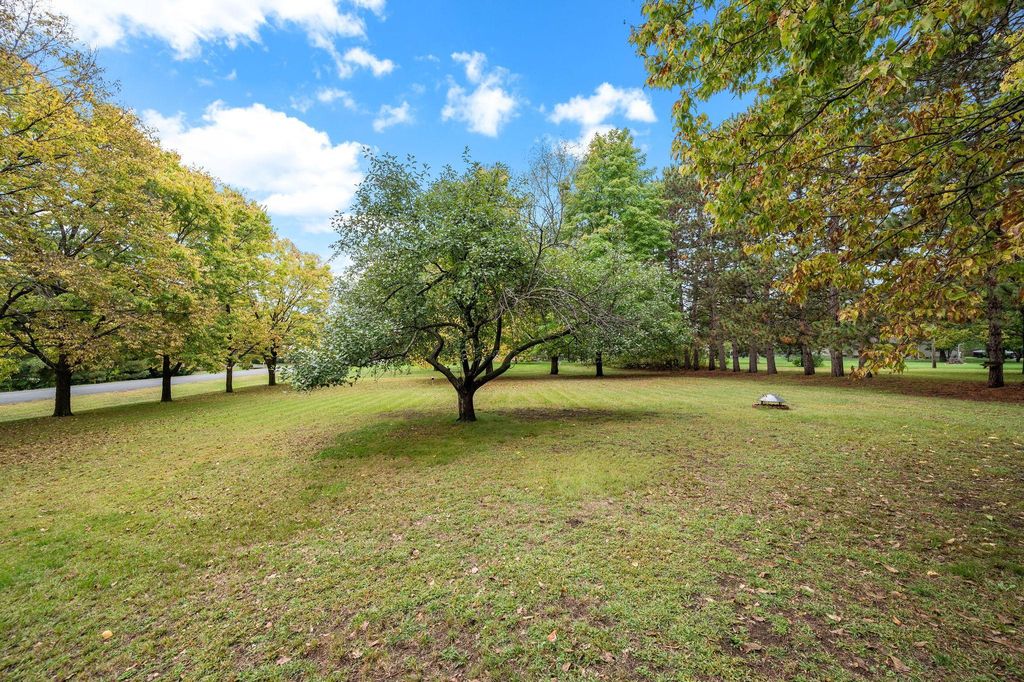 15210 Jackal Street NW, Ramsey, MN 55303 — photo 4