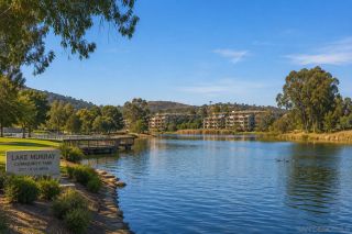 5706 Baltimore 355, La Mesa, CA 91942