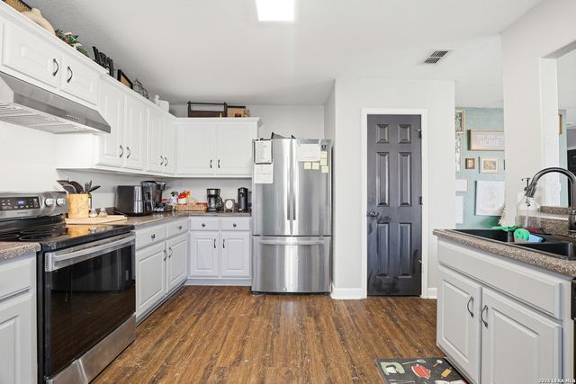 11267 Magic, San Antonio, TX 78252