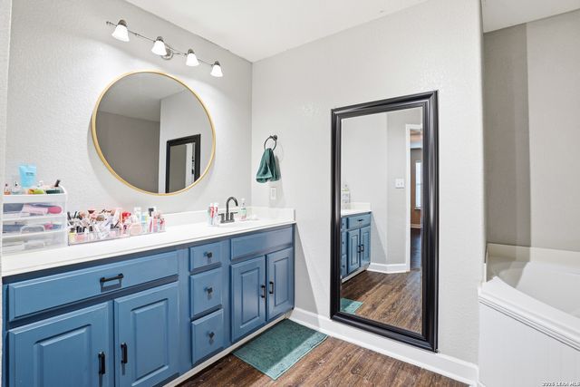 11267 Magic, San Antonio, TX 78252