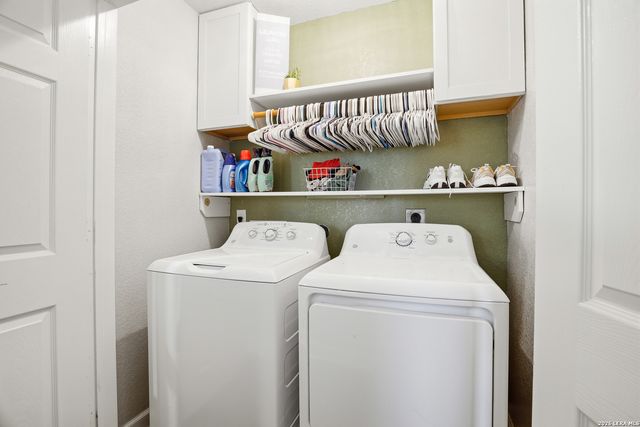 11267 Magic, San Antonio, TX 78252