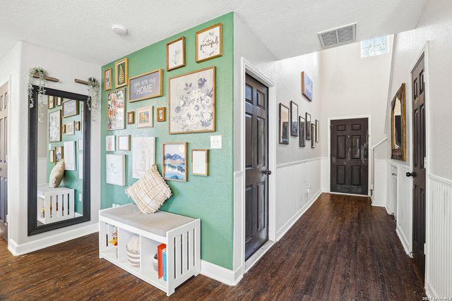 11267 Magic, San Antonio, TX 78252