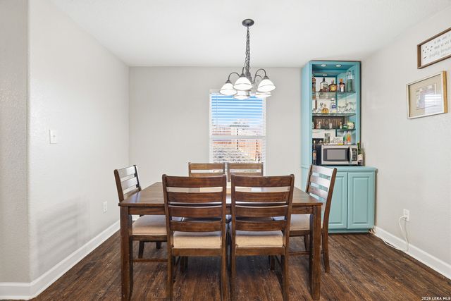 11267 Magic, San Antonio, TX 78252