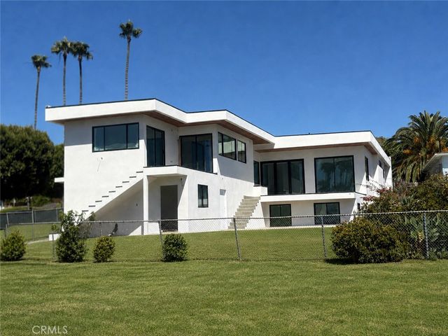 187 Avenida La Cuesta, San Clemente, CA 92672