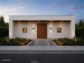 187 Avenida La Cuesta, San Clemente, CA 92672