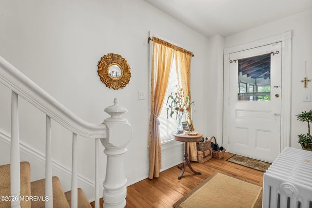 250 Broad Street, Keyport, NJ 07735