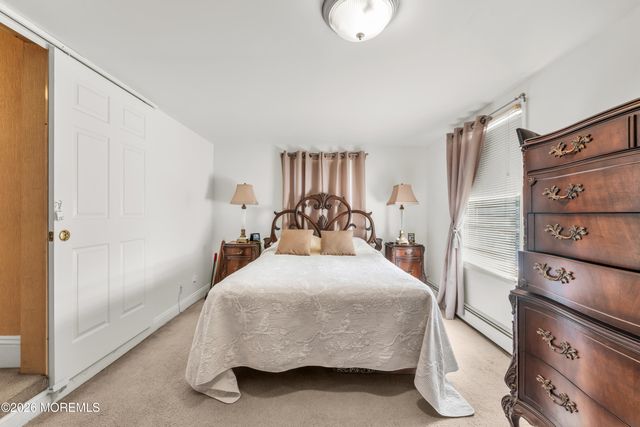 250 Broad Street, Keyport, NJ 07735