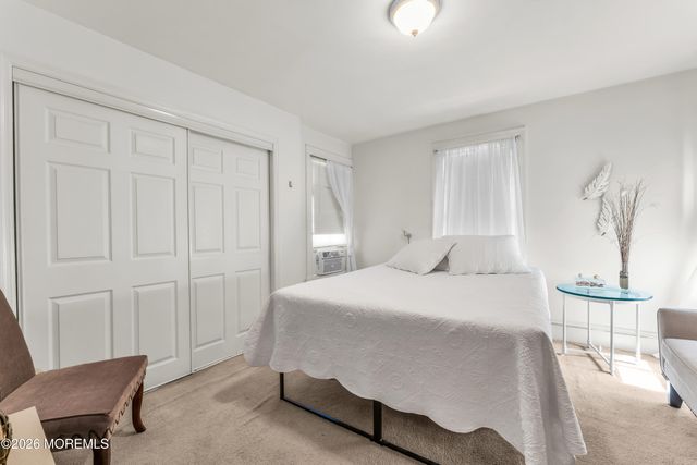 250 Broad Street, Keyport, NJ 07735