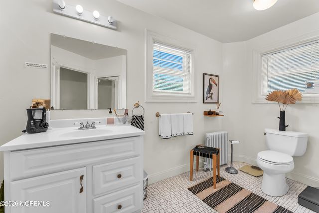 250 Broad Street, Keyport, NJ 07735
