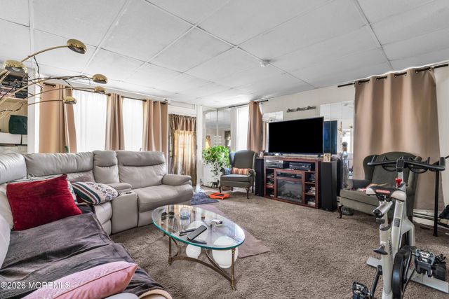 250 Broad Street, Keyport, NJ 07735