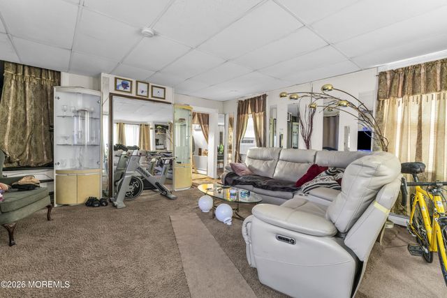 250 Broad Street, Keyport, NJ 07735