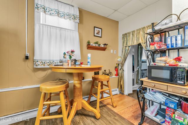 250 Broad Street, Keyport, NJ 07735