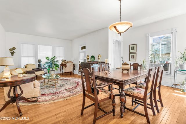 250 Broad Street, Keyport, NJ 07735