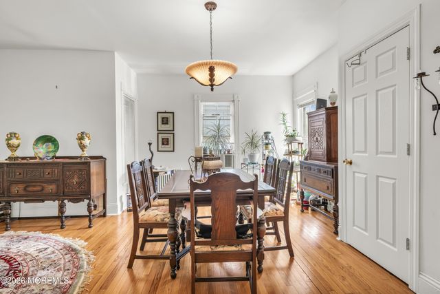 250 Broad Street, Keyport, NJ 07735