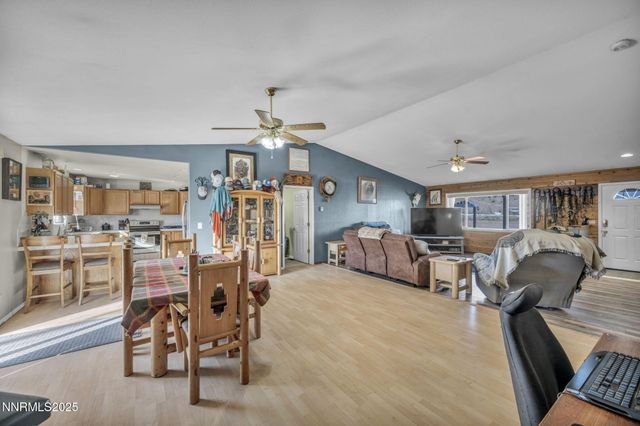 1347 Antelope Valley Road, Reno, NV 89506