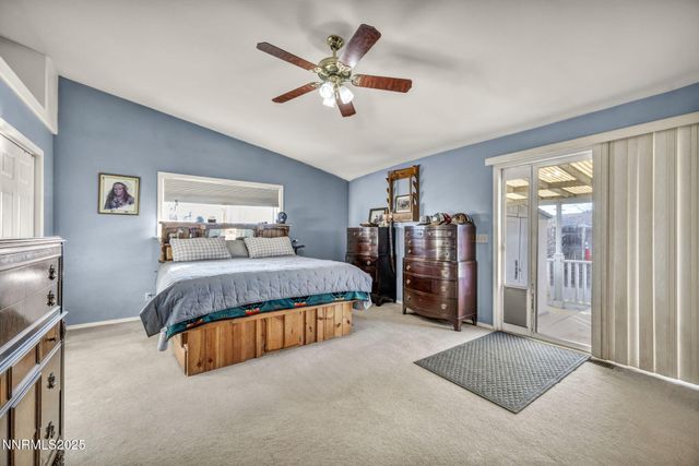 1347 Antelope Valley Road, Reno, NV 89506