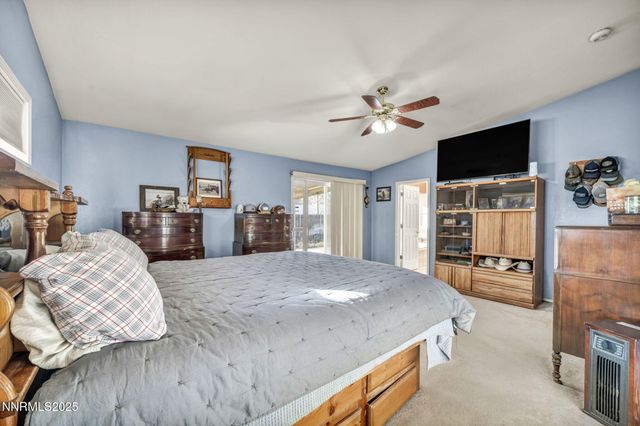 1347 Antelope Valley Road, Reno, NV 89506