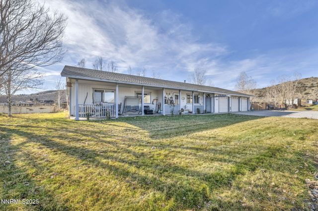 1347 Antelope Valley Road, Reno, NV 89506