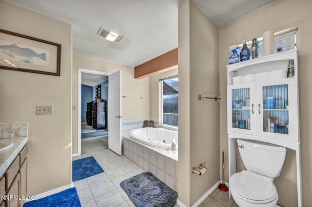 1347 Antelope Valley Road, Reno, NV 89506