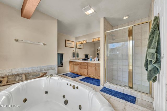 1347 Antelope Valley Road, Reno, NV 89506